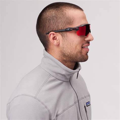 oakley rar|Shop Oakley Radar EV Sunglasses 